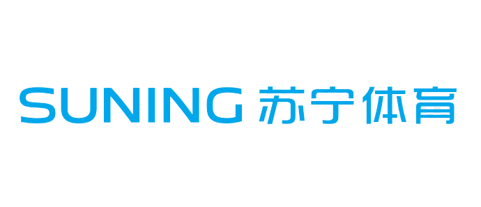 苏宁体育文化传媒（北京）有限公司