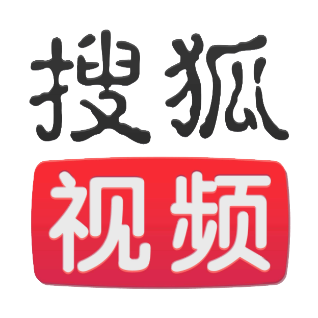 飞狐信息技术(天津)有限公司 