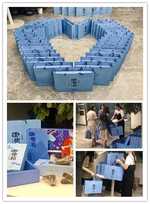 微信图片_20220314110759.jpg