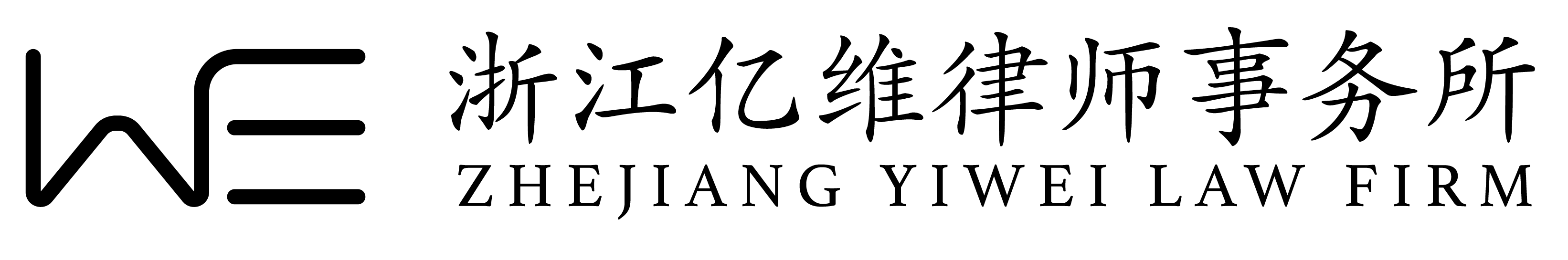 6382345918523111889368357.png