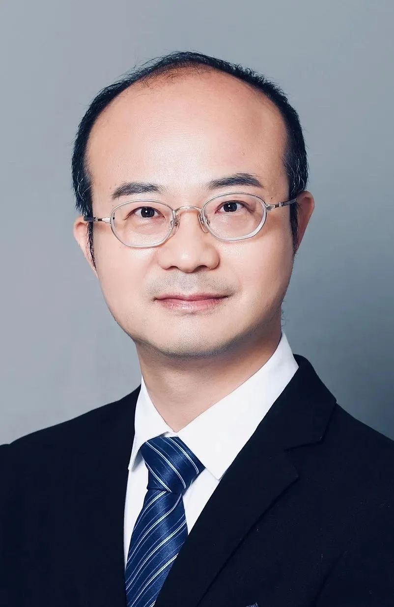 AI人工智能著作权问题 5