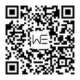 25-4-22 二维码 Snipaste_2025-04-22_17-39-57.png